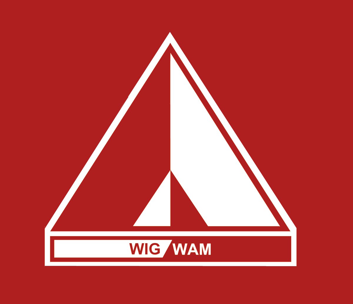 Radio-WIGWAM (@radio_wigwam) on Twitter photo ECLECTICA - Sunday 10pm UK, 11pm CET in Europe & 10pm EDT in North America.
Listen via: radiowigwam.co.uk
With <a href="/LightningHector/">Stephen John Bolton</a> <a href="/thehossmusic/">Brandon Bing</a>
<a href="/graham_davy_/">Graham Davy</a> <a href="/musicnfa/">No Fixed Abode</a> <a href="/StefanMisik/">Steve Misik & Co.</a> h
<a href="/Lemonade_Kid/">Lemonade Kid</a> @owslandr0 <a href="/here_sofia/">sofia was here</a>
<a href="/MicknLori1/">Mick n Lori</a> ECLECTICA - Sunday 10pm UK, 11pm CET in Europe & 10pm EDT in North America.
Listen via: radiowigwam.co.uk
With <a href="/LightningHector/">Stephen John Bolton</a> <a href="/thehossmusic/">Brandon Bing</a>
<a href="/graham_davy_/">Graham Davy</a> <a href="/musicnfa/">No Fixed Abode</a> <a href="/StefanMisik/">Steve Misik & Co.</a> h
<a href="/Lemonade_Kid/">Lemonade Kid</a> @owslandr0 <a href="/here_sofia/">sofia was here</a>
<a href="/MicknLori1/">Mick n Lori</a>