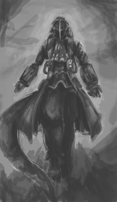 ボンドルドのtwitterイラスト検索結果 ボンドルドのtwitterイラスト検索結果