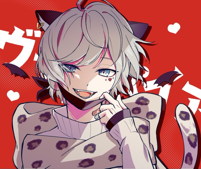 ヴァンパイア 高画質 のtwitterイラスト検索結果 古い順