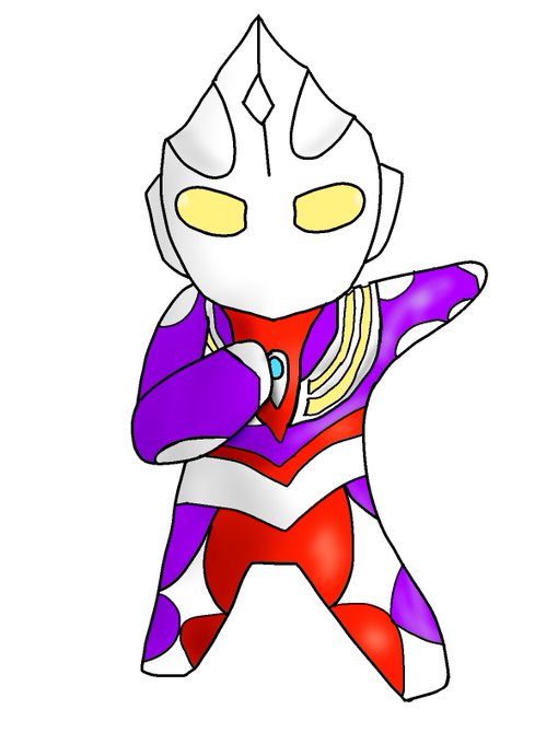ウルトラマンティガのtwitterイラスト検索結果 ウルトラマンティガのtwitterイラスト検索結果