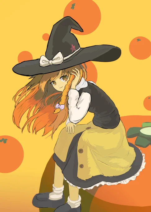 AZS姉貴 