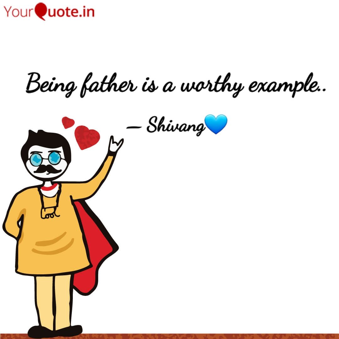 mishrology123's tweet photo. #FathersDay
#HappyFathersDay2021 
#FathersDay2021 
#sundayvibes https://t.co/BMJOB3sVQ4