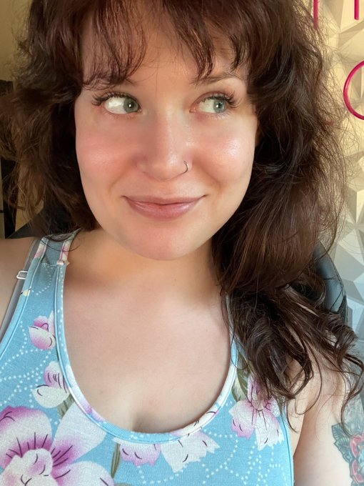 TW Pornstars - 💕☘️ Little Clover ☘️💕. The most liked pictures and