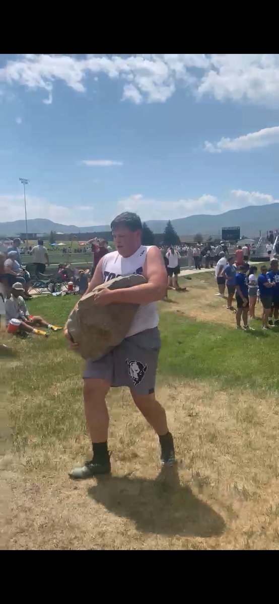 TreyPrice tweet media