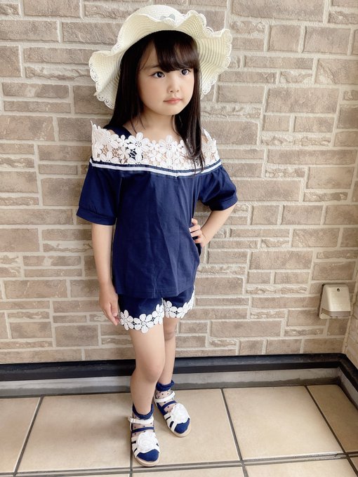 Twitterのコスプレ画像37