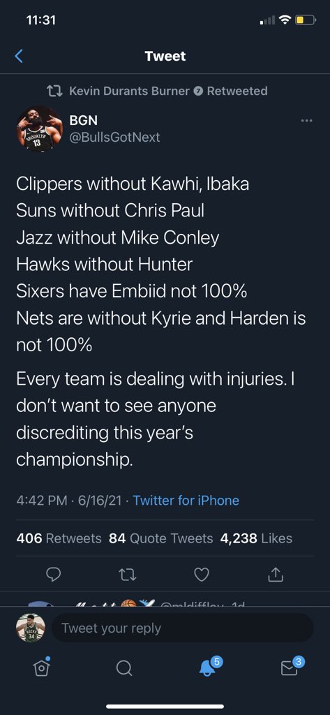 <a href="/BullsGotNext/">.</a> <a href="/Officialj0nn/">Official🐐||(23-11) and (12-4)</a> BOTTOM PART