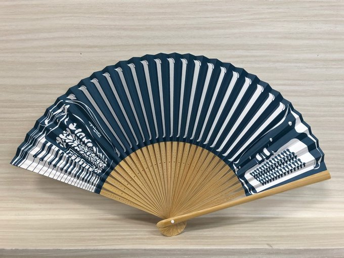 レオノーレのtwitterイラスト検索結果