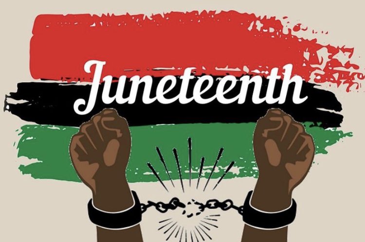 Nelly Castillo tweet media