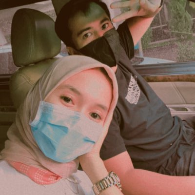 novyandanii's tweet photo. #FotoProfilBaru https://t.co/Fv53LkJjTg