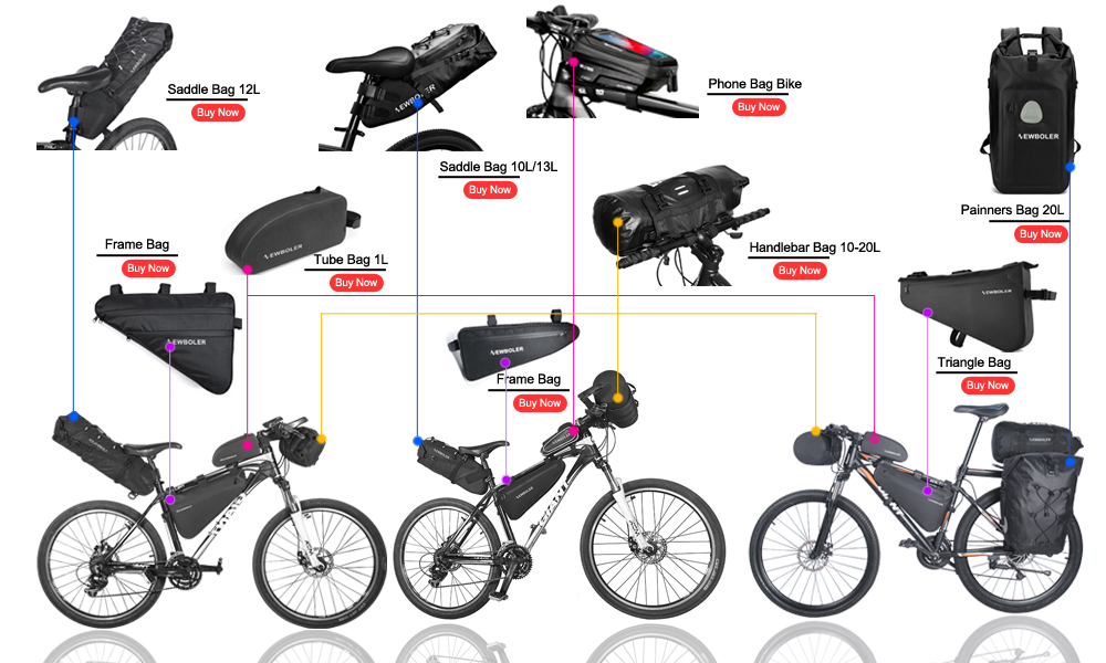 CyclemZansi's tweet photo. A new product has been added to https://t.co/9WJ6I8FYxa
#cyclingstore #cyclingshop #cycling #cyclinggear #cyclingaccessories #cyclingproducts #bikes #bottlecages #cranksets #forksandshocks #bikeframes #handlebars bicyclewheels https://t.co/PVYGHvtNAQ