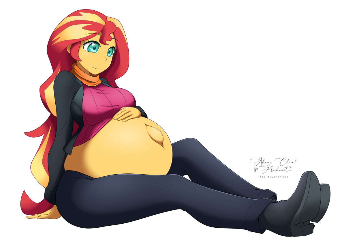 Mookemita tweet picture