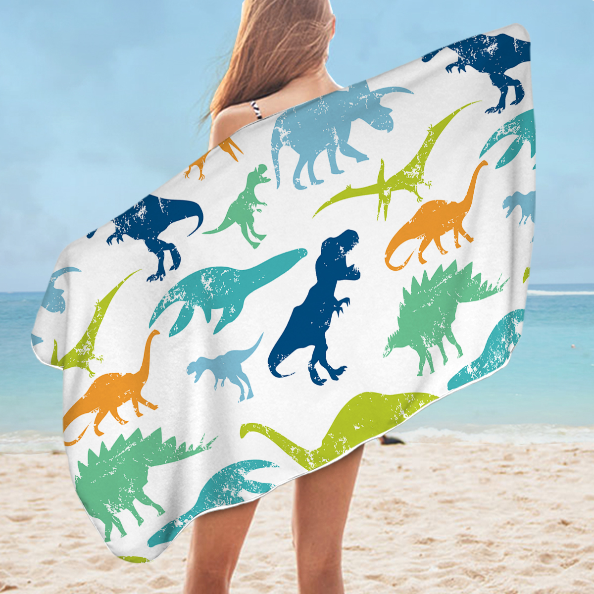BOutletofficial's tweet photo. Is there any design you like on these bath towels?
We have Famous artists join to provide designs!
*
Dropship like a boss, others leave to us.

Lala#dropshipping#Businesses#dropshipper#dropship#TokyoOlympics https://t.co/Hn07TOfxTG