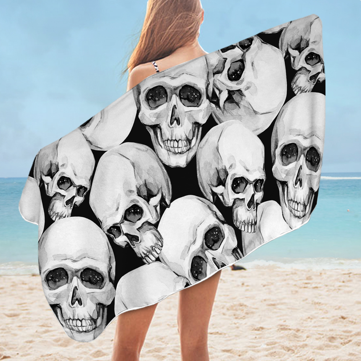 BOutletofficial's tweet photo. Is there any design you like on these bath towels?
We have Famous artists join to provide designs!
*
Dropship like a boss, others leave to us.

Lala#dropshipping#Businesses#dropshipper#dropship#TokyoOlympics https://t.co/Hn07TOfxTG