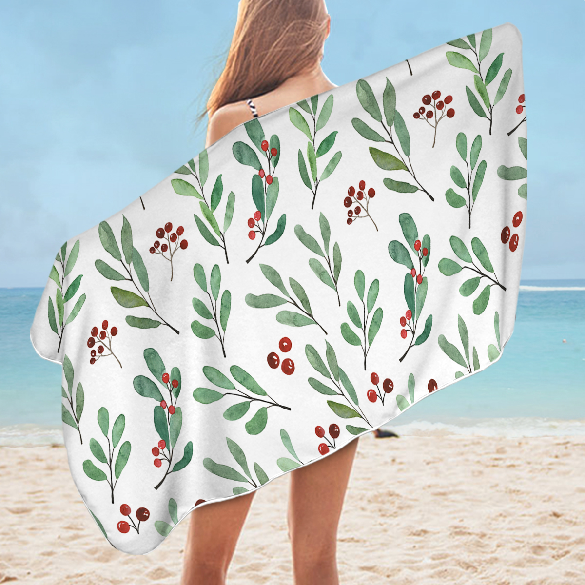 BOutletofficial's tweet photo. Is there any design you like on these bath towels?
We have Famous artists join to provide designs!
*
Dropship like a boss, others leave to us.

Lala#dropshipping#Businesses#dropshipper#dropship#TokyoOlympics https://t.co/Hn07TOfxTG