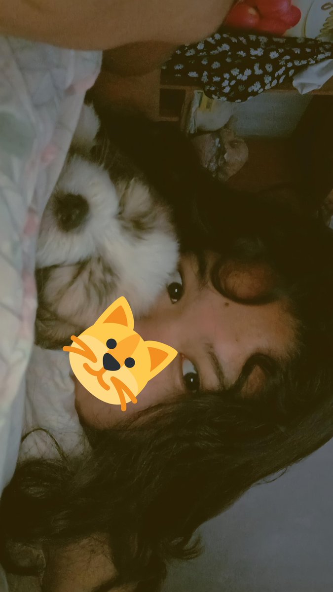 Ahuhu181's tweet photo. WAAAAH! BABY GIMO NI @stellajero_ BABY ASAGI KO 😂 pag bigyan nyo na Kaps 🤧

@SB19Official
#MAPA
#BABYGIMO https://t.co/E2Iuaiy5VJ