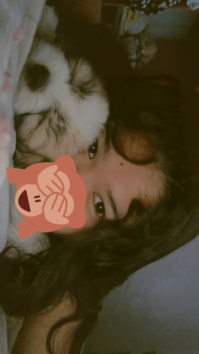 Ahuhu181's tweet photo. WAAAAH! BABY GIMO NI @stellajero_ BABY ASAGI KO 😂 pag bigyan nyo na Kaps 🤧

@SB19Official
#MAPA
#BABYGIMO https://t.co/E2Iuaiy5VJ