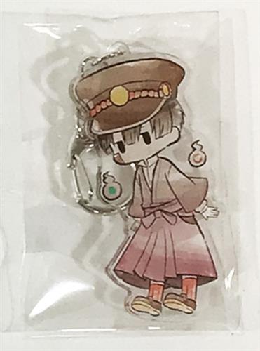 地縛少年花子くんのtwitterイラスト検索結果