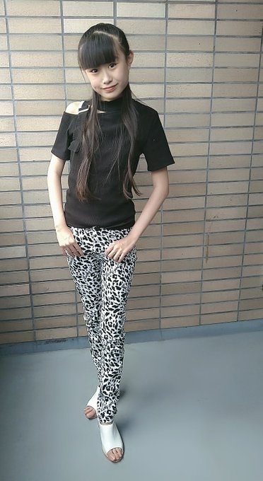 Twitterのコスプレ画像26