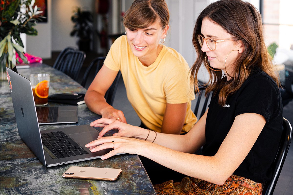 Learn A New Skill With This Selection Of eLearning Bundles For Just $20 Each dlvr.it/S24b9y