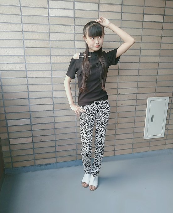 Twitterのコスプレ画像27