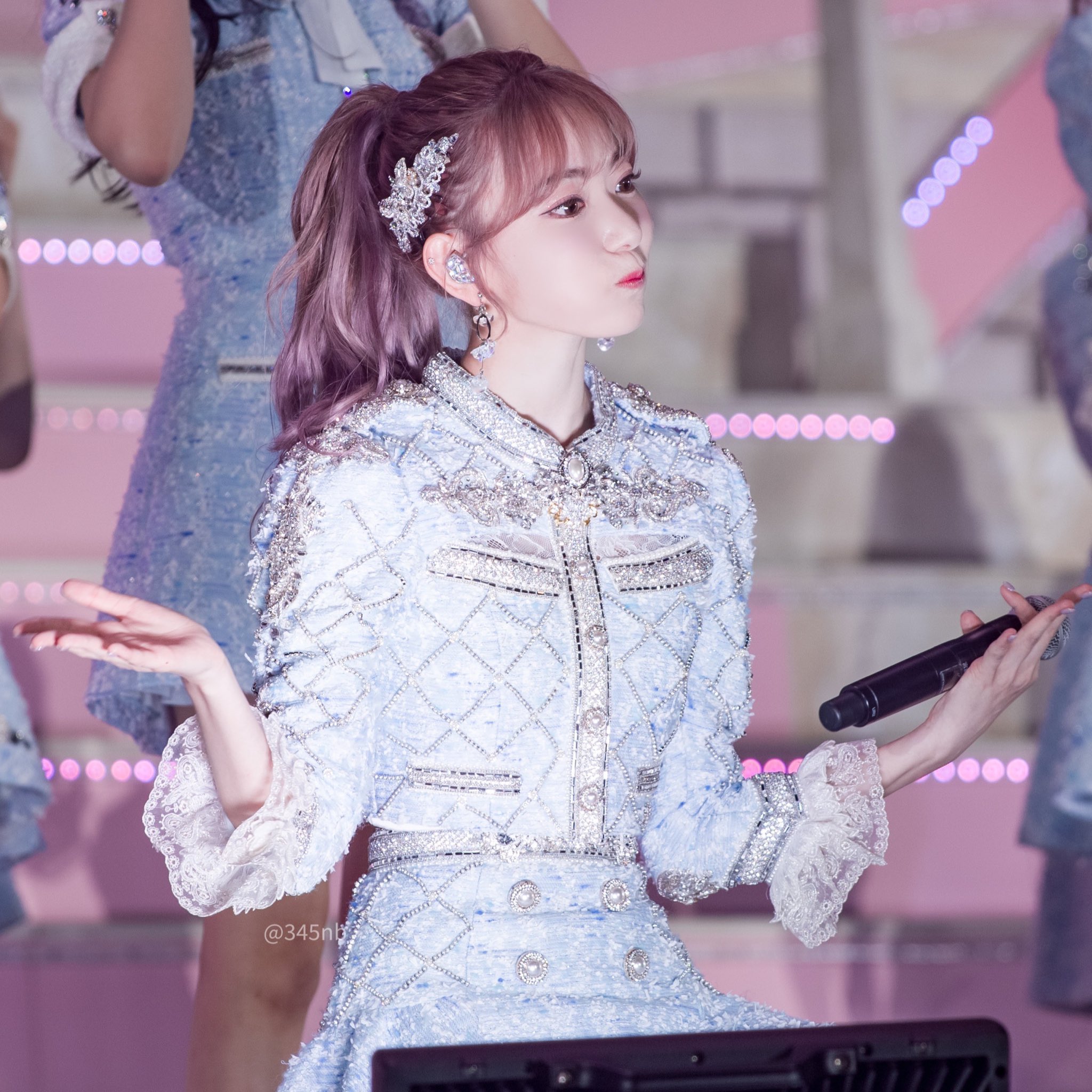 宮脇 咲良 on X: 宮脇 咲良 on X: