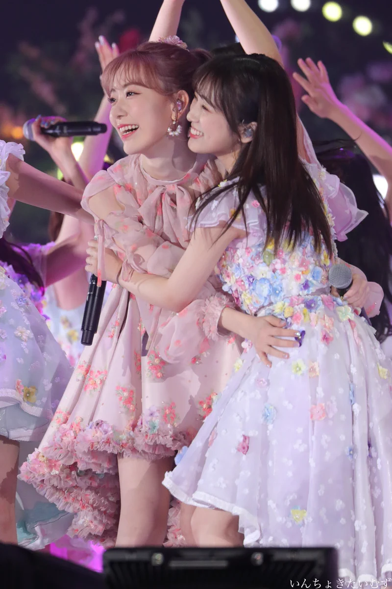 宮脇 咲良 on X / X