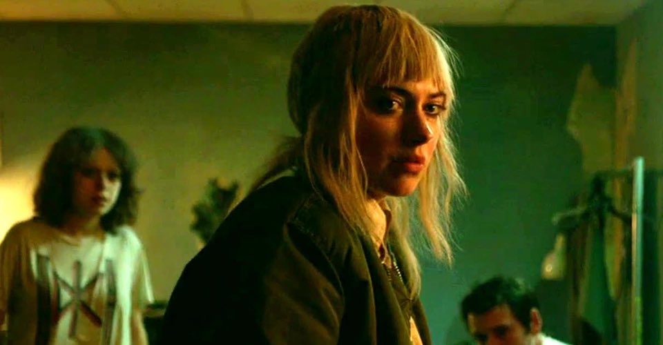 giffy (@g0ld3nretriever) on Twitter photo 