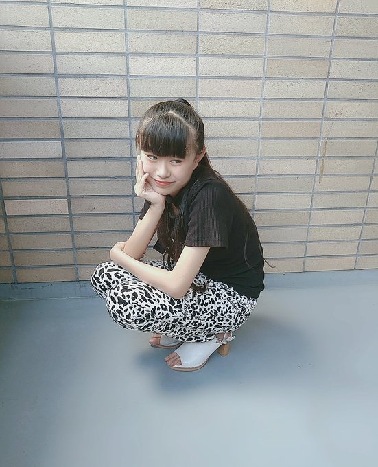 Twitterのコスプレ画像28