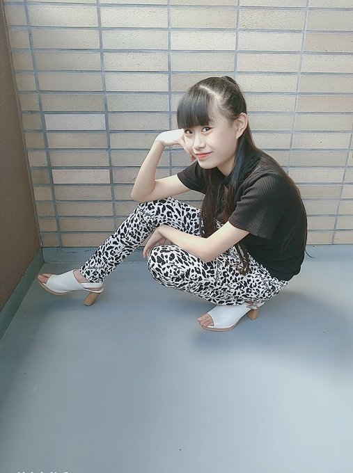 Twitterのコスプレ画像29