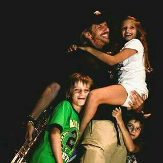 <a href="/Facundo_Arana/">Facundo</a> te deseo que descanses !! Feliz domingo y día del padre disfruta tu hermosa familia !! 😘😘😘😘😘💖💖💖💖💖🎁🎁🎁🎁🎁🐰🐰🐰🐰🐰😴😴😴😴😴Pásalo de 10 😇😇😇😇😇