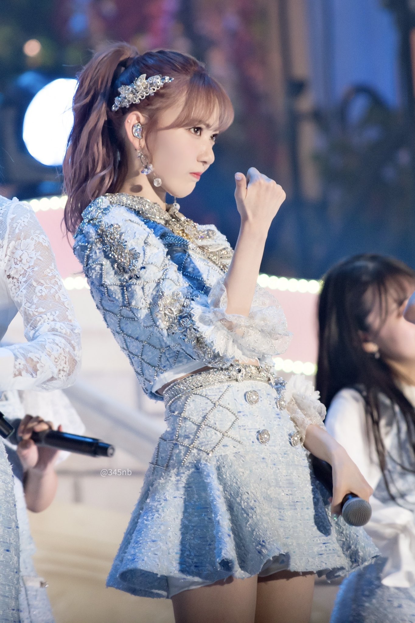 宮脇 咲良 on X: 宮脇 咲良 on X: