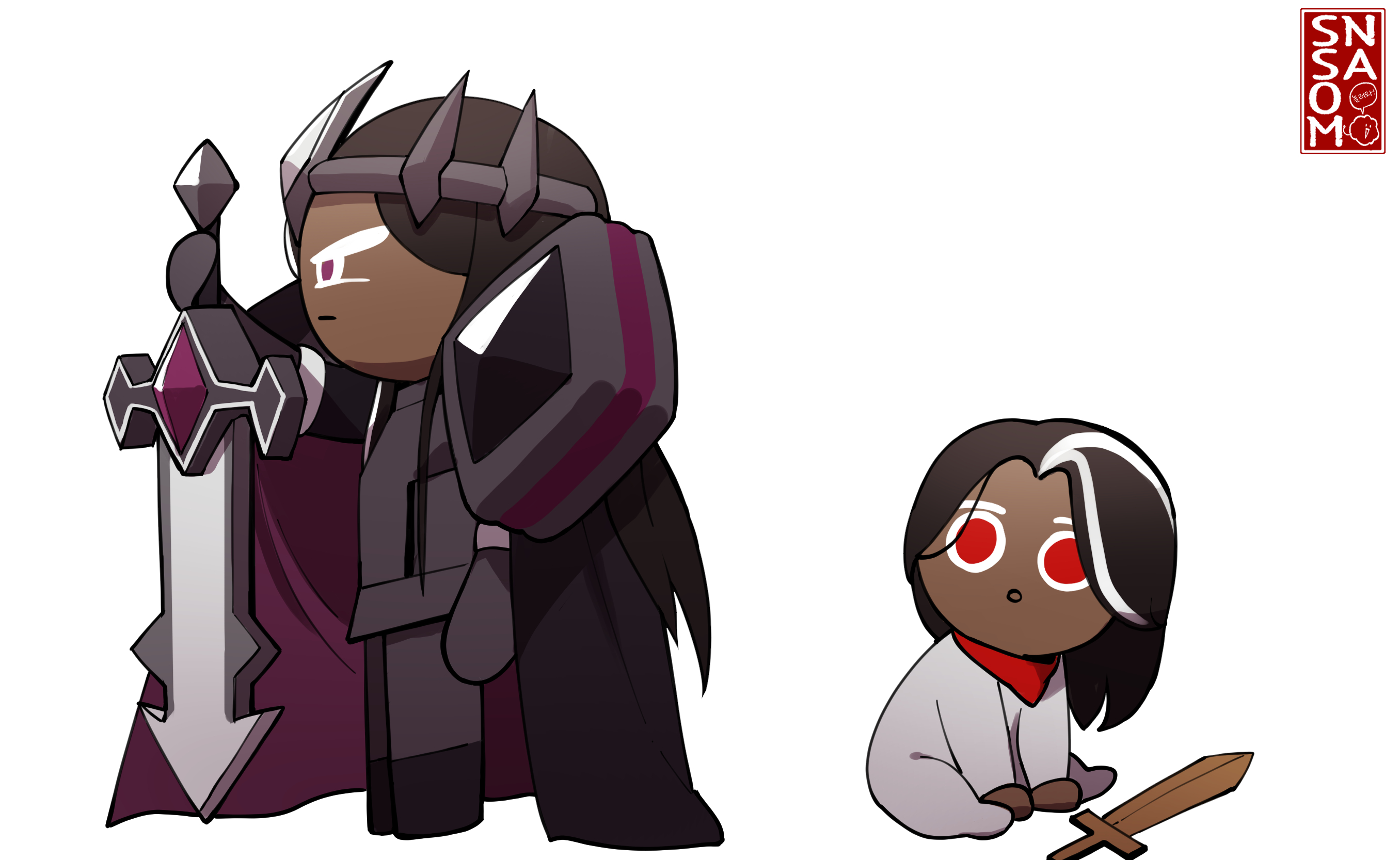 Dark cookie cookie run. Dark cookie cookie run. Дарк чоко куки ран спрайты. Dark choco cookie run. Dark cookie cookie run.