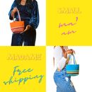 Logofebf's tweet image. Welcome new season style

Contact us 📞 +1(819) 421-5283