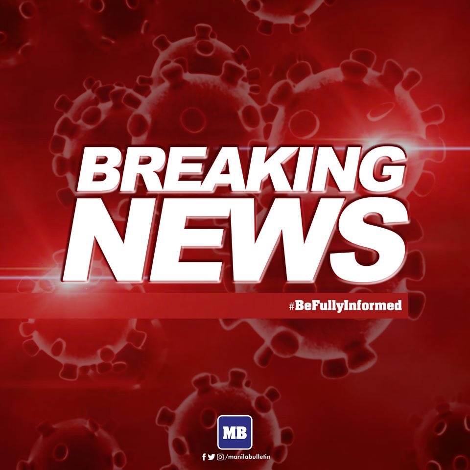 manilabulletin's tweet photo. BREAKING: PH finally signs supply agreement with Pfizer for the procurement of 40 million doses of COVID-19 vaccines, says vaccine czar Carlito Galvez Jr. | via @MB_mrtnsdngdng https://t.co/9D3q4GKoRs
