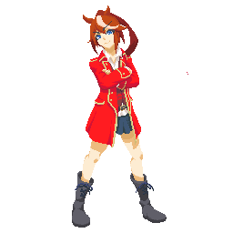 ゴーカイジャーのtwitterイラスト検索結果