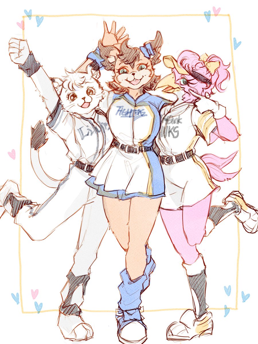 요즘 얘네땜에 정신못차리겟음ㅋㅋㅠㅠ