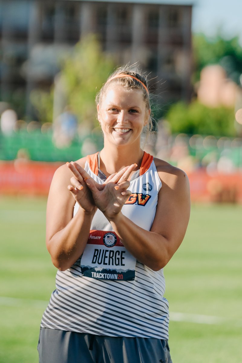 UTRGV_TFXC's tweet photo. Desirea Buerge (@Sports_Life_21) in pictures
📸 Cortney White

#RallyTheValley #UTRGV #TrackFieldTrials21 #TrackTown20 #NCAATF #WACotf https://t.co/aq5tk7LYo6