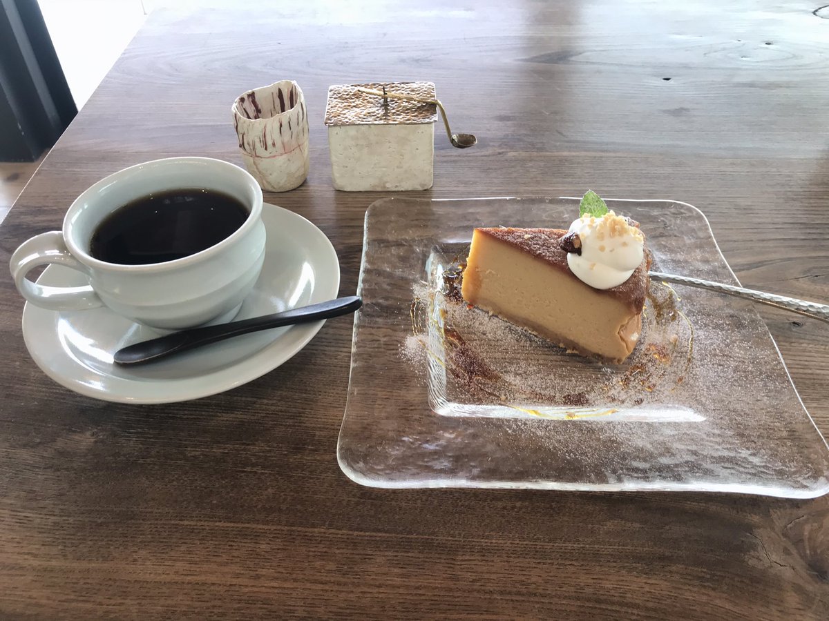 もにこど2 もにこど2