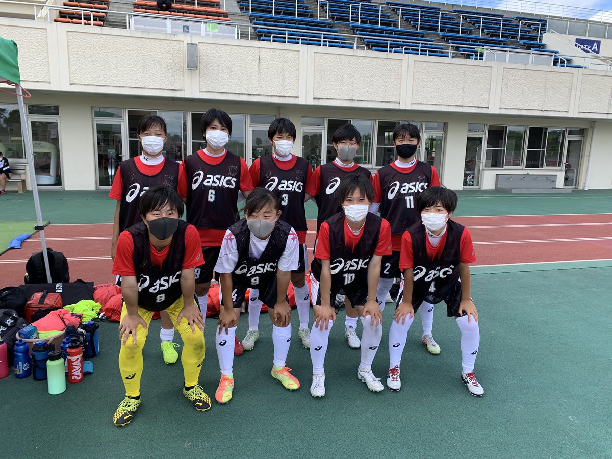 日ノ本学園サッカー部 Hinomotomo Twitter 日ノ本学園サッカー部 Hinomotomo Twitter