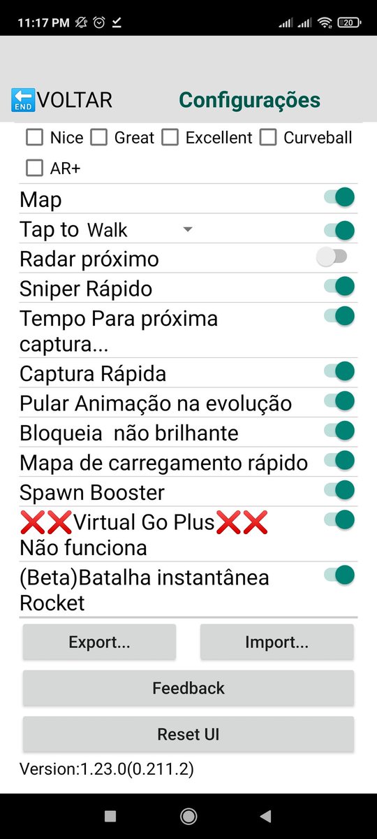 Engel Go Pgsharp Mod Is Ready A Cracked Key Standard Edition Free For Everyone Join Telegram Group To Download Pgsharp Fly And Chave Key By Engel Go Pgsharp Mod Is Ready A Cracked Key Standard Edition Free For Everyone Join Telegram Group To Download Pgsharp Fly And Chave Key By