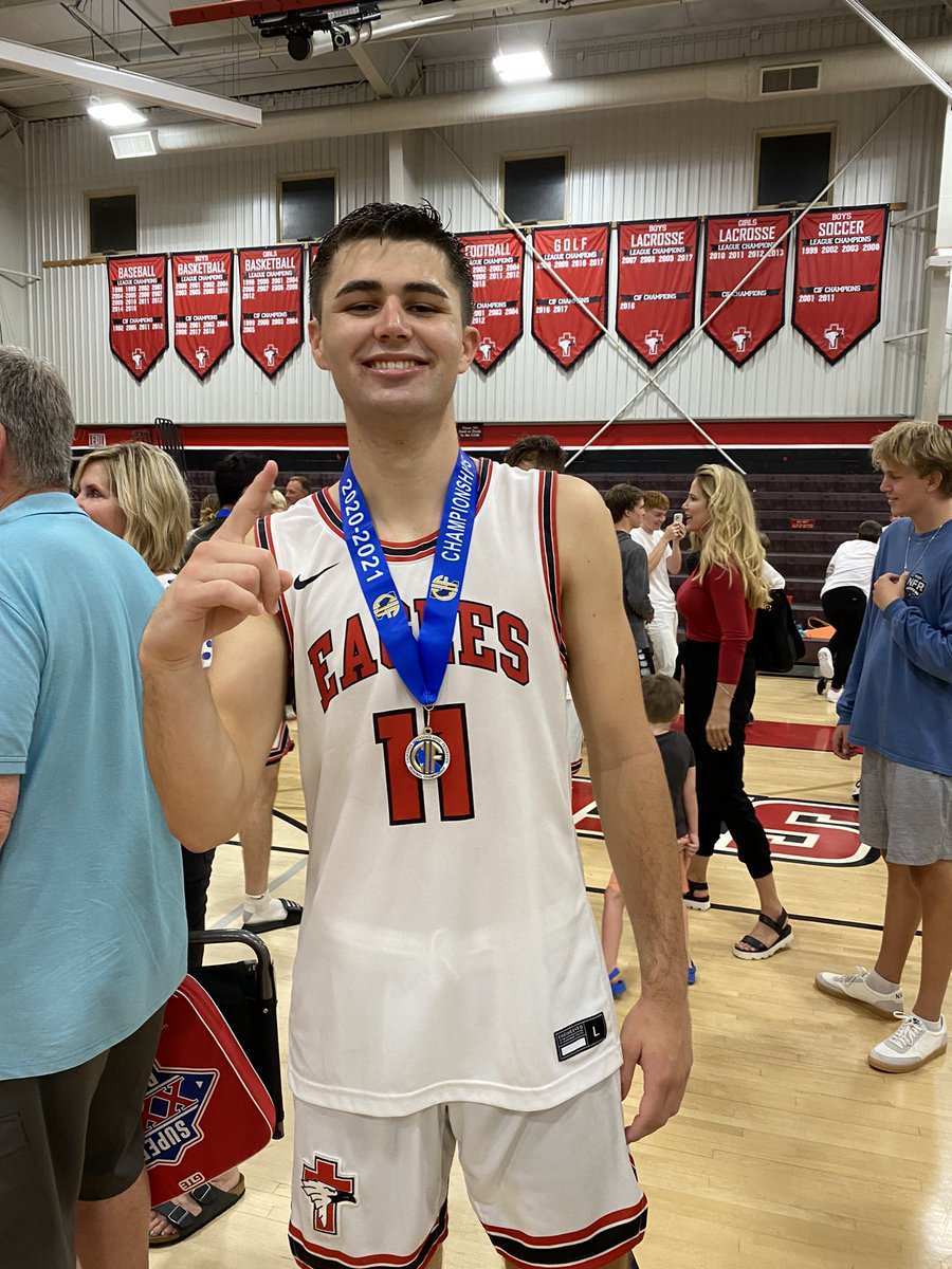 SFC Basketball tweet media