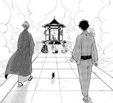 im tearing up im going to cry im@sobbing i cant do this anymre 