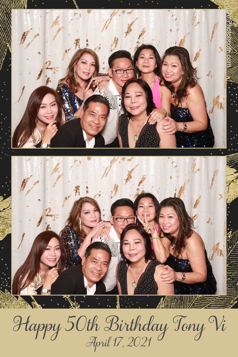 DotPhotobooth's tweet photo. Happy Birthday Tony!
#DotPhotobooth #photobooth #events #losangeles #Beverlyhills #centurycity #BelAir #Brentwood #wedding #event #love #bride #brides #luxury  #glamorousweddings #style #elegant #orangecounty  #huntingtonbeach #birthday #happybirthday #celebration https://t.co/Fphhx5q81k