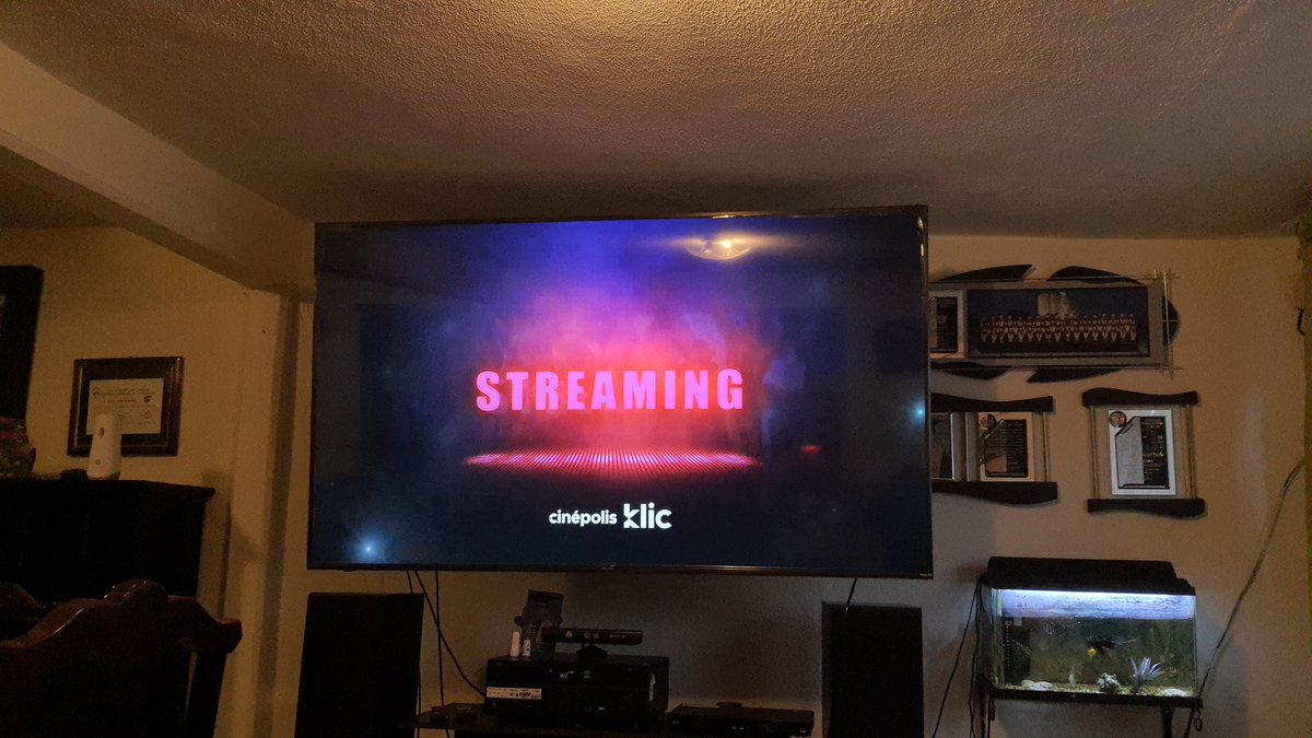 capigabriel18's tweet photo. @HNMPL_MX gracias por este maravilloso streaming!!!!!!! https://t.co/PJHFNZheME