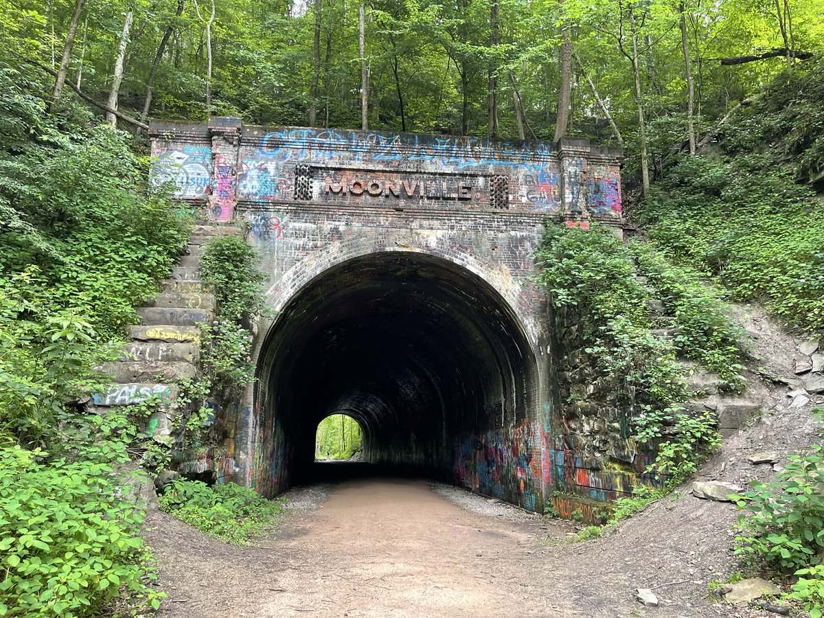 SpiritLightPro's tweet image. Took a trip to #Athens today! Will have new videos up soon as well! #ohio #haunted