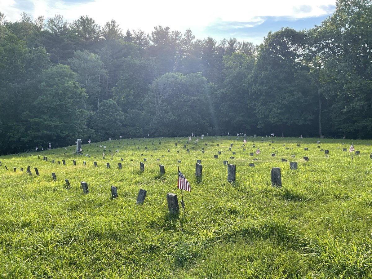 SpiritLightPro's tweet image. Took a trip to #Athens today! Will have new videos up soon as well! #ohio #haunted