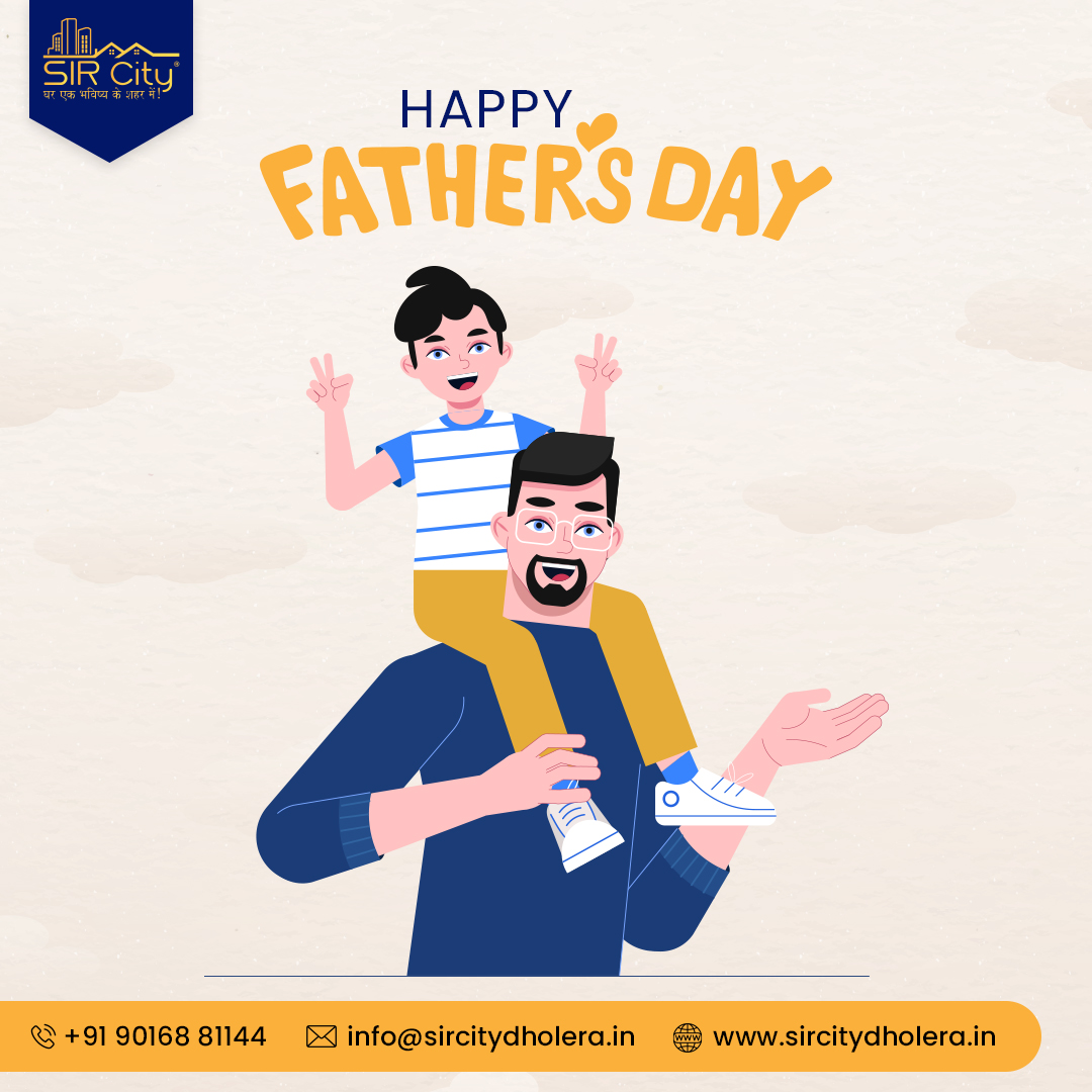 SircityD's tweet photo. #fathersday #fathersdaygifts #dad #happyfathersday #love #father #family #fathersdaygiftideas #daddy #fathers #fathersdaygift #fatherandson #dadlife #fatherhood #papa #dads #fatherdaughter https://t.co/qLaactJiLY