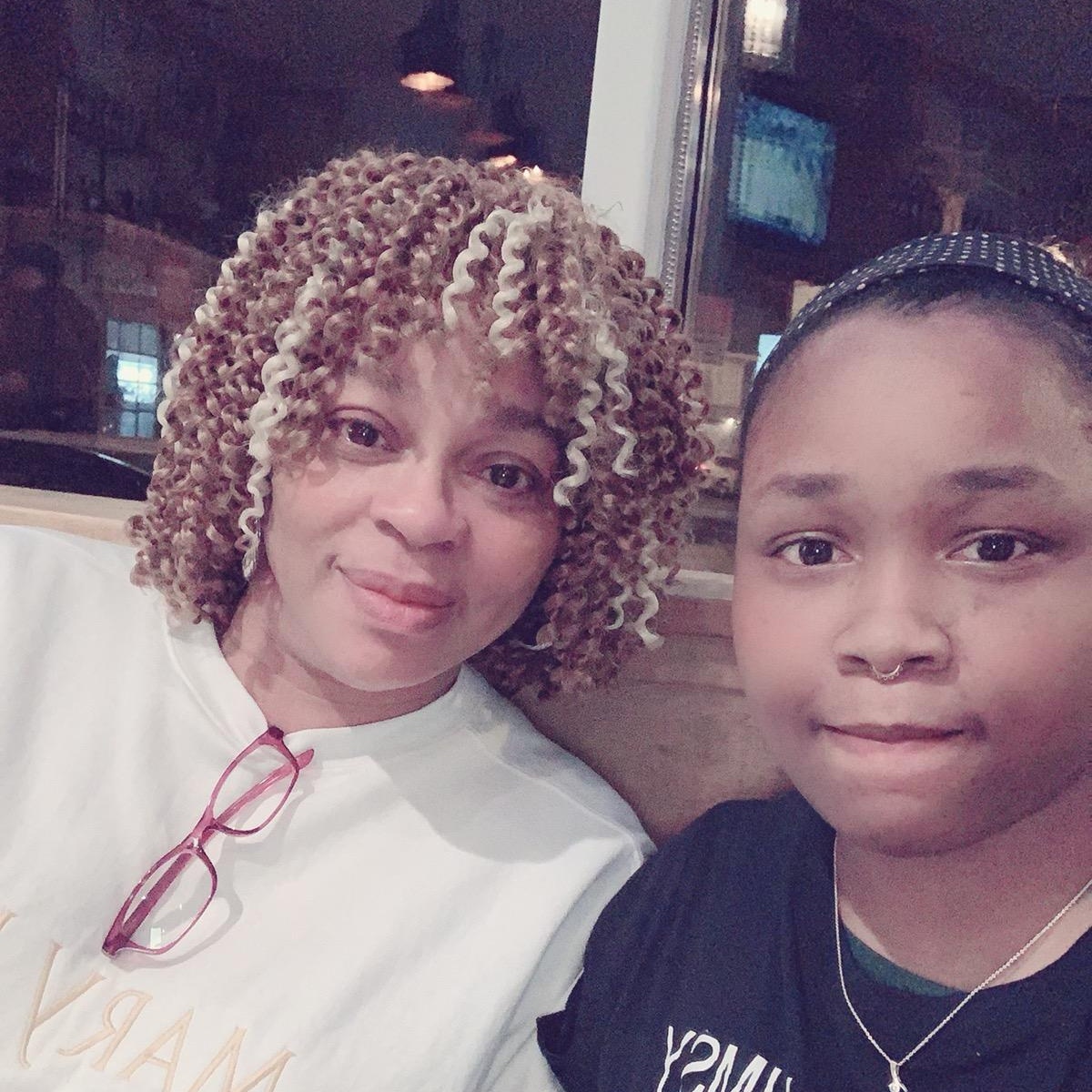 HIS_Alto's tweet photo. #NewProfilePic https://t.co/CVHouN6mVR