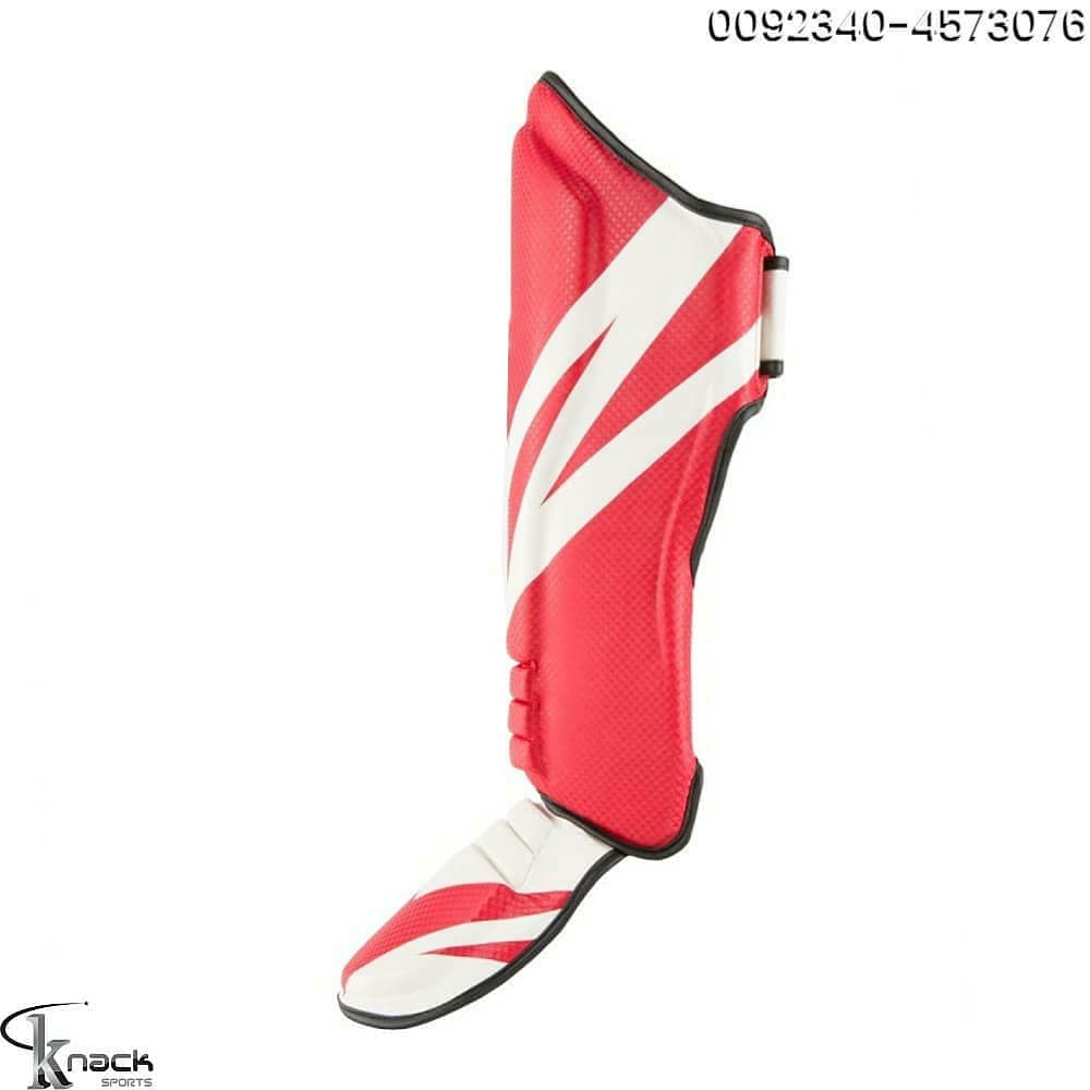 KnackSports's tweet image. Protective Muay Thai Boxing Training Kick Boxing Shinpad 2021 Best Selling MMA Shin Instep Guard Leg Pads boxing

 #boxingball #boxingpunchball #boxingday #boxingring #boxinggym  #fitnessworkout #fight #shini #wrestling #karate