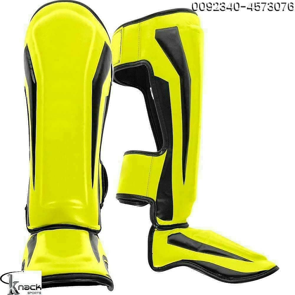 KnackSports's tweet image. Protective Muay Thai Boxing Training Kick Boxing Shinpad 2021 Best Selling MMA Shin Instep Guard Leg Pads boxing

 #boxingball #boxingpunchball #boxingday #boxingring #boxinggym  #fitnessworkout #fight #shini #wrestling #karate